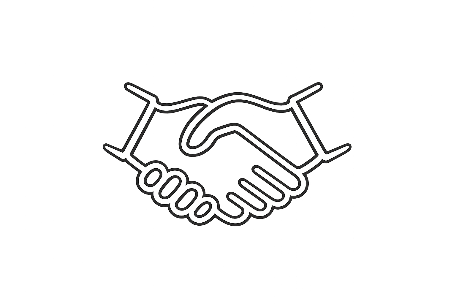 Handshake
