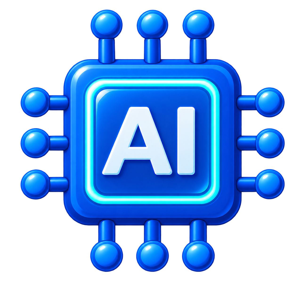 AI मूल्यांकन